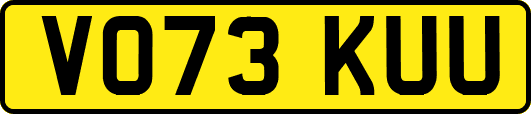 VO73KUU