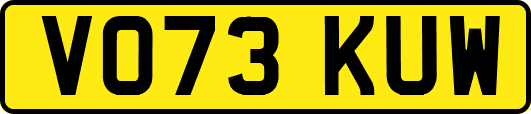 VO73KUW