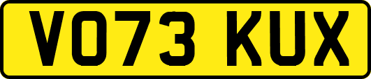 VO73KUX