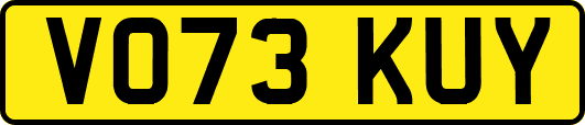 VO73KUY
