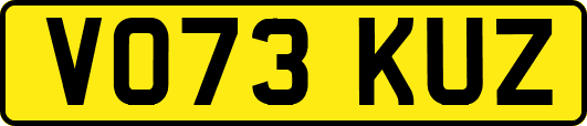 VO73KUZ