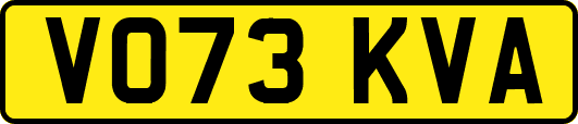 VO73KVA