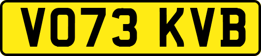 VO73KVB