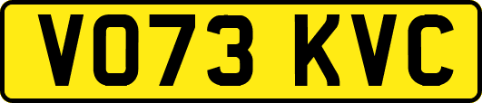 VO73KVC