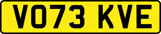VO73KVE