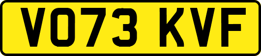 VO73KVF