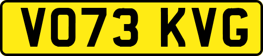VO73KVG