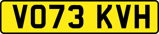 VO73KVH