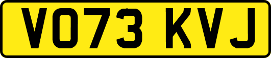 VO73KVJ