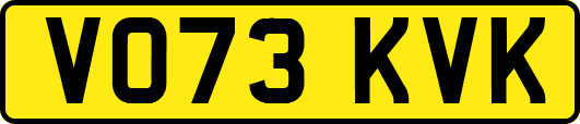 VO73KVK