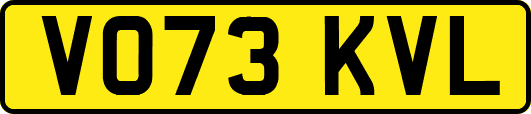 VO73KVL