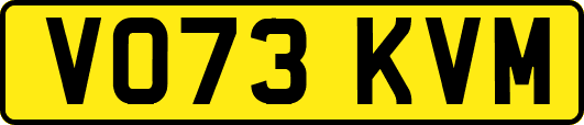 VO73KVM