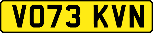 VO73KVN