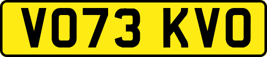 VO73KVO