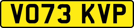 VO73KVP