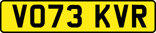 VO73KVR