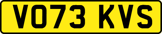 VO73KVS