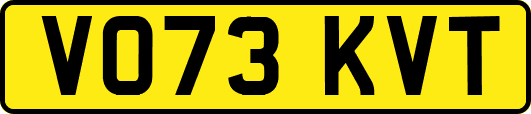 VO73KVT