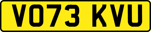 VO73KVU