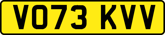 VO73KVV