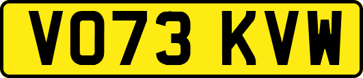 VO73KVW