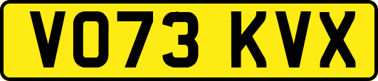VO73KVX