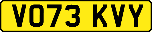 VO73KVY