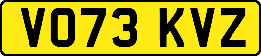 VO73KVZ
