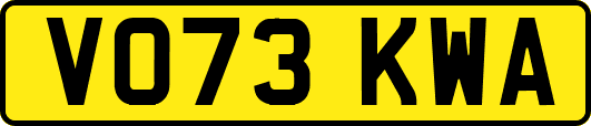VO73KWA