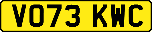 VO73KWC