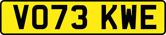 VO73KWE