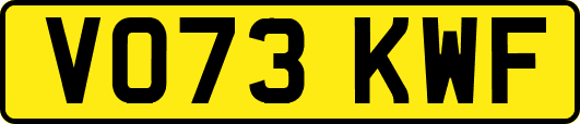 VO73KWF