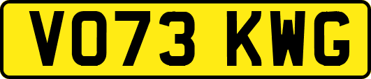 VO73KWG