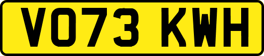 VO73KWH