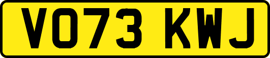 VO73KWJ