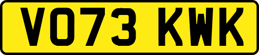 VO73KWK