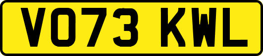 VO73KWL
