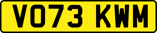 VO73KWM
