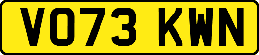 VO73KWN