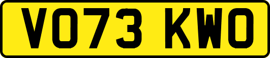 VO73KWO