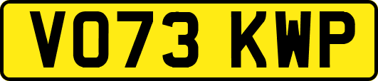 VO73KWP