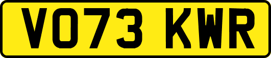 VO73KWR