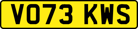 VO73KWS