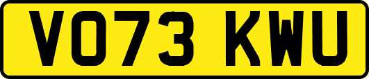 VO73KWU