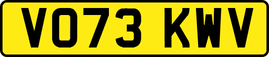 VO73KWV
