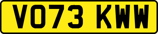 VO73KWW