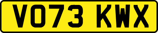 VO73KWX