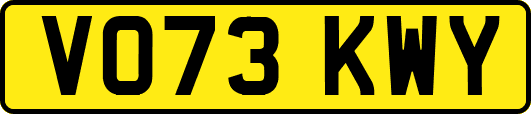 VO73KWY