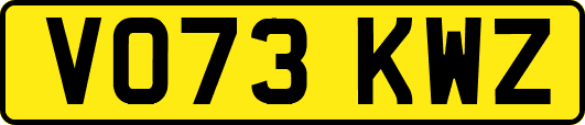 VO73KWZ