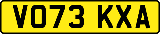VO73KXA